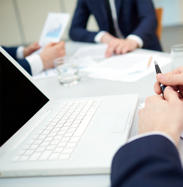 team-member-single img