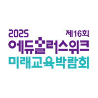 Esther Howard's avatar