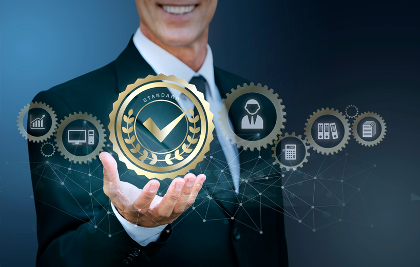 Why most NextSaaS startups fail and how to beat the odds