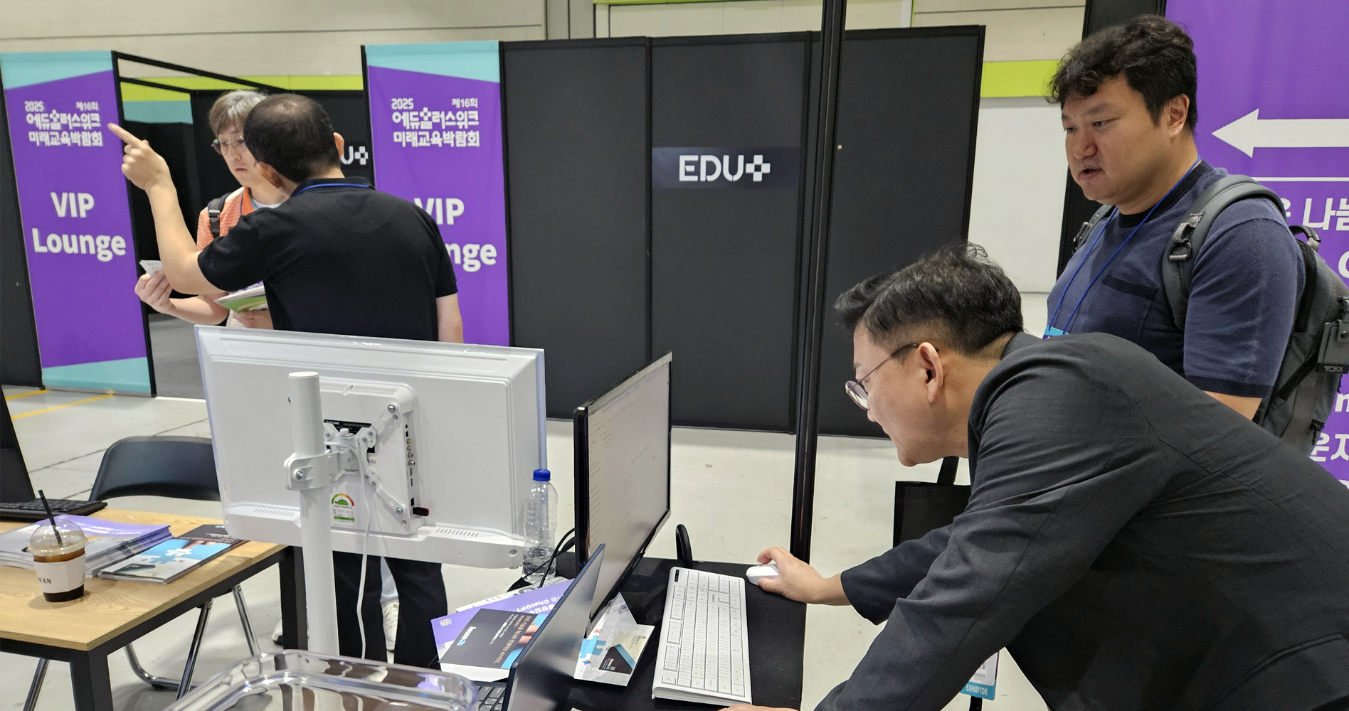 blog-details-image-1