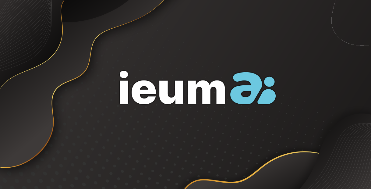 Illustration representing electronic prescription in finance sector