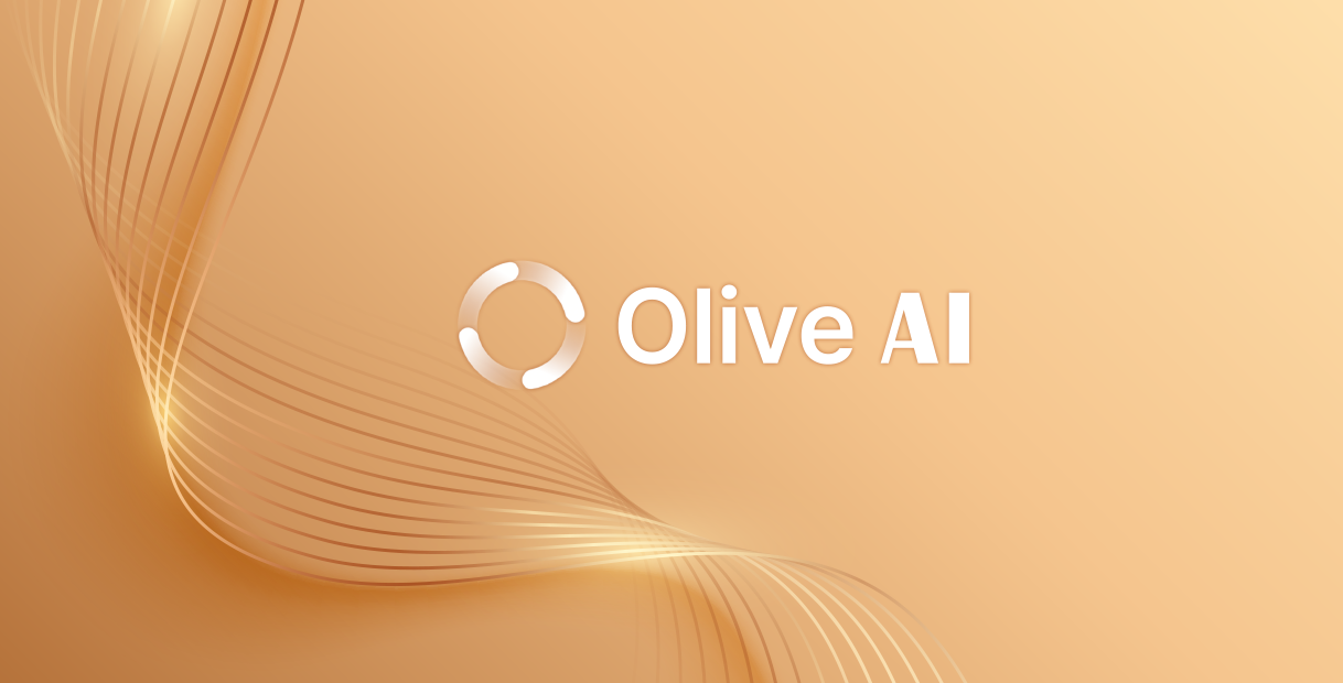 Illustration representing electronic prescription in finance sector